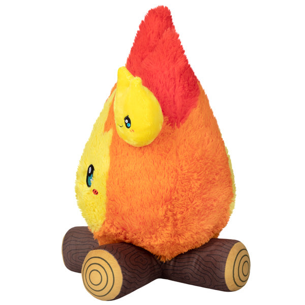 Squishable Campfire (Standard) (ONLINE ORDER ONLY)