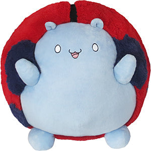 Squishable Catbug (Standard) (ONLINE ORDER ONLY)