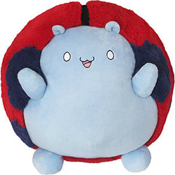 Squishable Catbug (Standard) (ONLINE ORDER ONLY)