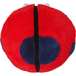 Squishable Catbug (Standard) (ONLINE ORDER ONLY)