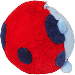 Squishable Catbug (Standard) (ONLINE ORDER ONLY)