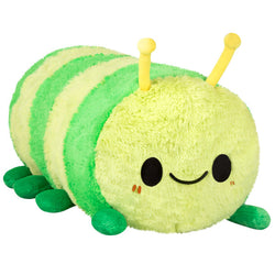 Squishable Caterpillar (Standard) (ONLINE ORDER ONLY)