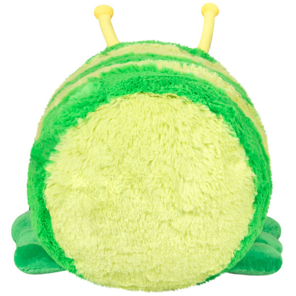 Squishable Caterpillar (Standard) (ONLINE ORDER ONLY)