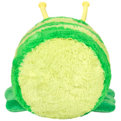 Squishable Caterpillar (Standard) (ONLINE ORDER ONLY)