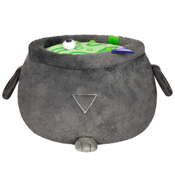 Squishable Cauldron (Standard) (ONLINE ORDER ONLY)