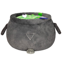 Squishable Cauldron (Standard) (ONLINE ORDER ONLY)