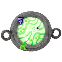Squishable Cauldron (Standard) (ONLINE ORDER ONLY)