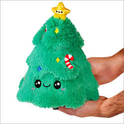 Squishable Christmas Tree (Mini) (ONLINE ORDER ONLY)