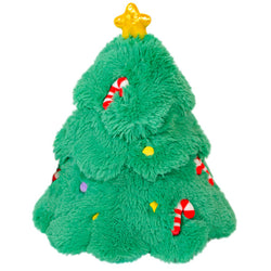 Squishable Christmas Tree (Mini) (ONLINE ORDER ONLY)