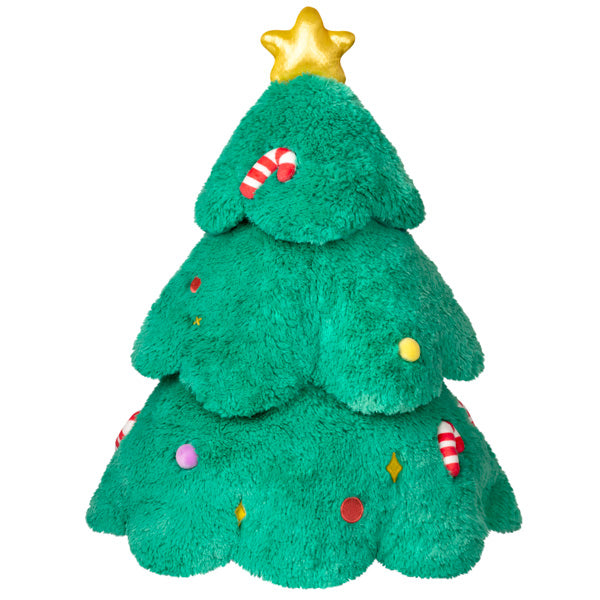 Squishable Christmas Tree (Standard) (ONLINE ORDER ONLY)