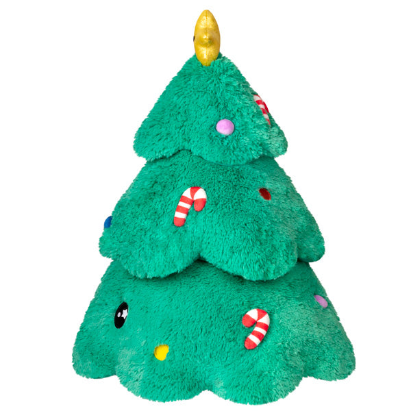 Squishable Christmas Tree (Standard) (ONLINE ORDER ONLY)