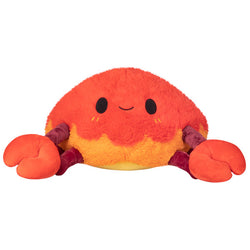 Squishable Crab (Standard) (ONLINE ORDER ONLY)