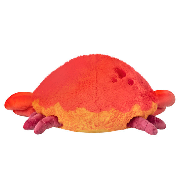 Squishable Crab (Standard) (ONLINE ORDER ONLY)