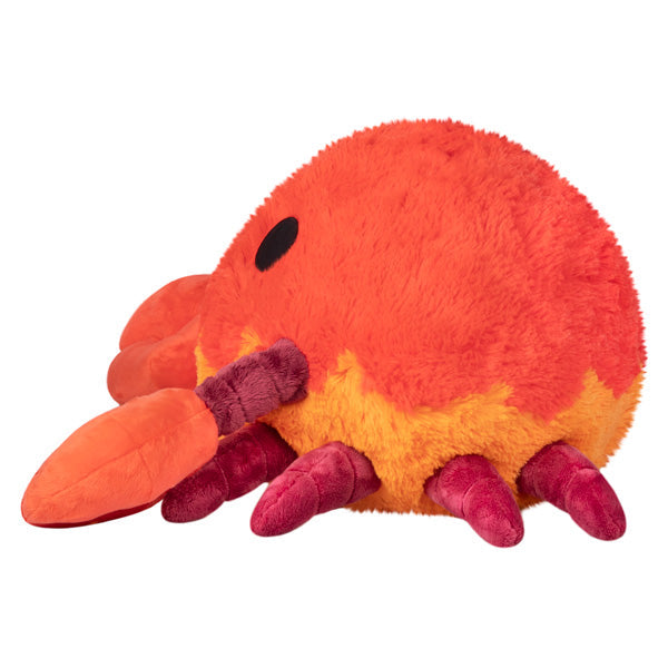 Squishable Crab (Standard) (ONLINE ORDER ONLY)