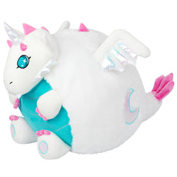Squishable Crystal Dragon (Standard) (ONLINE ORDER ONLY)