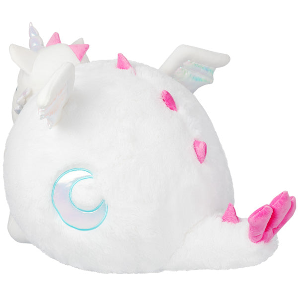 Squishable Crystal Dragon (Standard) (ONLINE ORDER ONLY)
