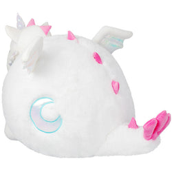 Squishable Crystal Dragon (Standard) (ONLINE ORDER ONLY)