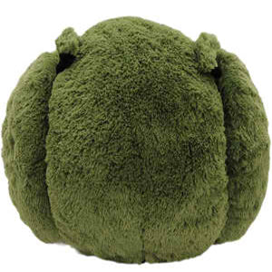 Squishable Cthulhu (Standard) (ONLINE ORDER ONLY)