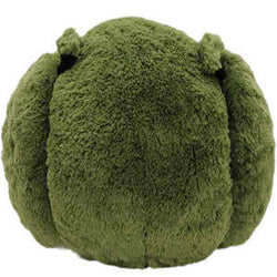 Squishable Cthulhu (Standard) (ONLINE ORDER ONLY)