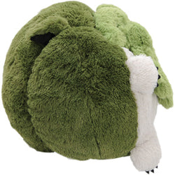 Squishable Cthulhu (Standard) (ONLINE ORDER ONLY)
