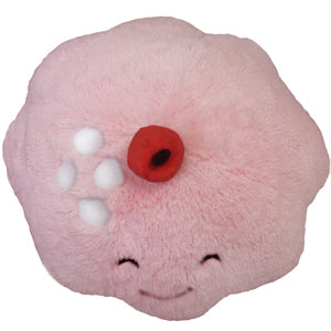 Squishable Comfort Food Cupcake (Standard) (ONLINE ORDER ONLY)