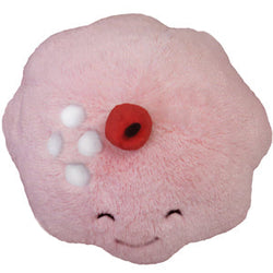 Squishable Comfort Food Cupcake (Standard) (ONLINE ORDER ONLY)