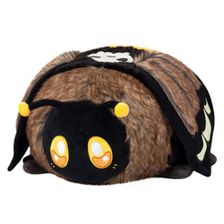 Squishable Death's-head Hawkmoth (Standard) (ONLINE ORDER ONLY)