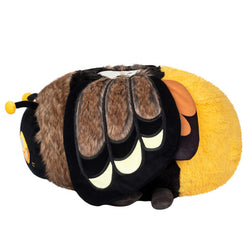 Squishable Death's-head Hawkmoth (Standard) (ONLINE ORDER ONLY)