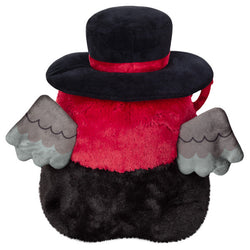 Squishable Demon Plague Doctor (Standard) (ONLINE ORDER ONLY)