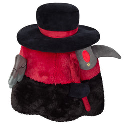 Squishable Demon Plague Doctor (Standard) (ONLINE ORDER ONLY)