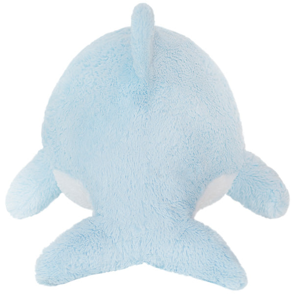 Squishable Dolphin III (Mini) (ONLINE ORDER ONLY)