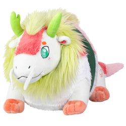 Squishable Dragon Roll (Standard) (ONLINE ORDER ONLY)