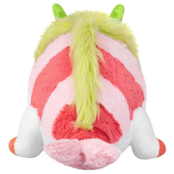 Squishable Dragon Roll (Standard) (ONLINE ORDER ONLY)