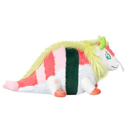 Squishable Dragon Roll (Standard) (ONLINE ORDER ONLY)
