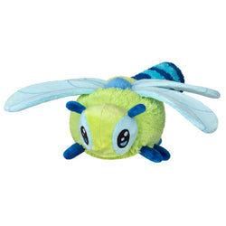 Squishable Dragonfly (Standard) (ONLINE ORDER ONLY)