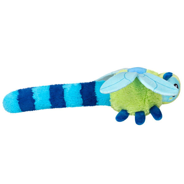 Squishable Dragonfly (Standard) (ONLINE ORDER ONLY)