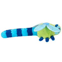 Squishable Dragonfly (Standard) (ONLINE ORDER ONLY)
