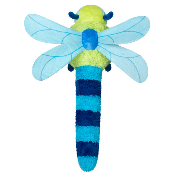 Squishable Dragonfly (Standard) (ONLINE ORDER ONLY)