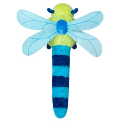 Squishable Dragonfly (Standard) (ONLINE ORDER ONLY)
