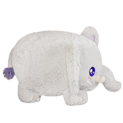 Squishable Elephant (Mini) (ONLINE ORDER ONLY)
