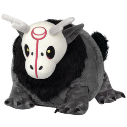 Squishable Forest Demon (Standard) (ONLINE ORDER ONLY)