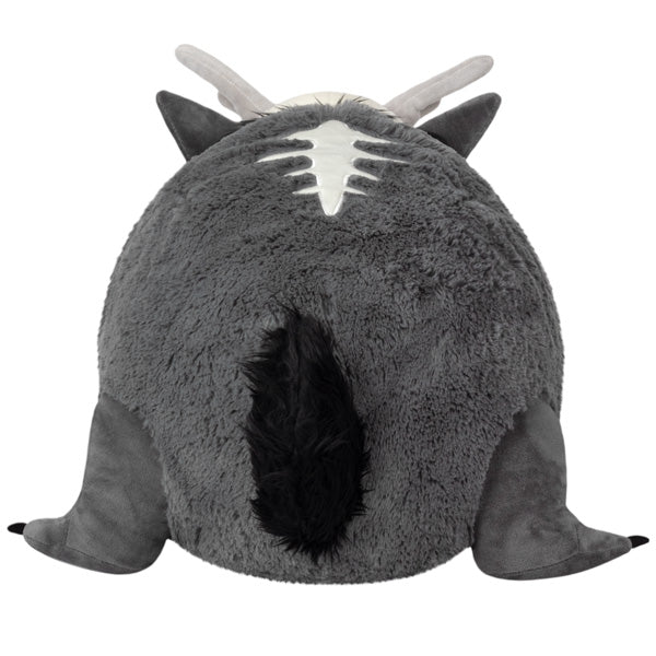 Squishable Forest Demon (Standard) (ONLINE ORDER ONLY)