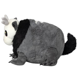 Squishable Forest Demon (Standard) (ONLINE ORDER ONLY)
