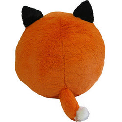 Squishable Fox (Standard) (ONLINE ORDER ONLY)