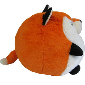 Squishable Fox (Standard) (ONLINE ORDER ONLY)