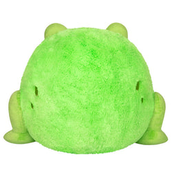 Squishable Frog (Standard) (ONLINE ORDER ONLY)