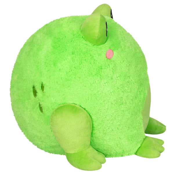 Squishable Frog (Standard) (ONLINE ORDER ONLY)