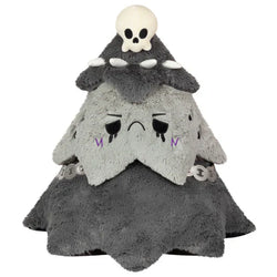 Squishable Goth Christmas Tree (Standard) (ONLINE ORDER ONLY)