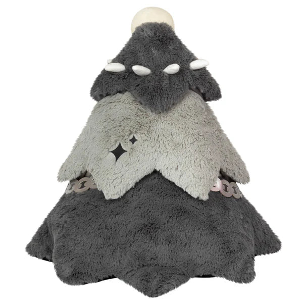 Squishable Goth Christmas Tree (Standard) (ONLINE ORDER ONLY)