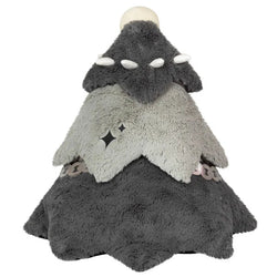 Squishable Goth Christmas Tree (Standard) (ONLINE ORDER ONLY)